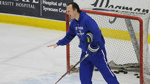 130325162603-jon-cooper-single-image-cut.jpg